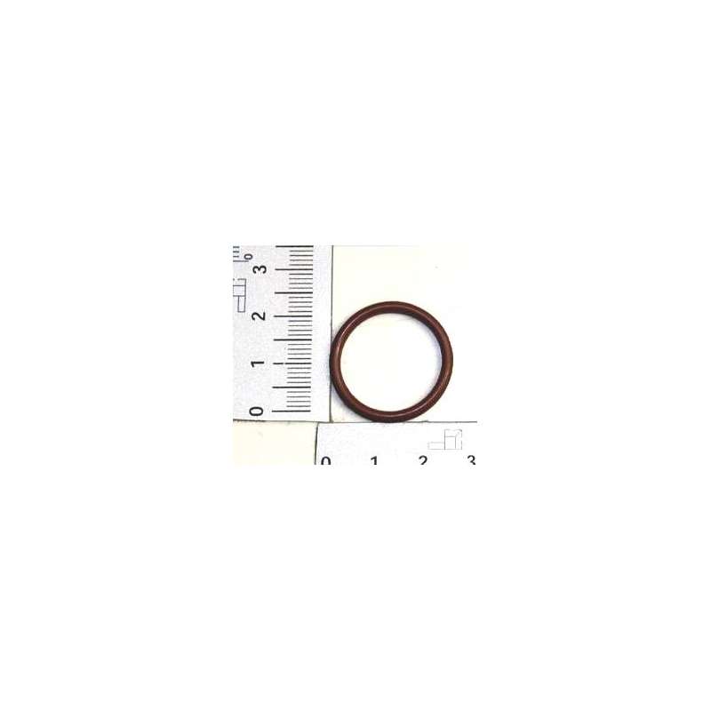 O-Ring for Scheppach CSH56 and Woodstar CSP53
