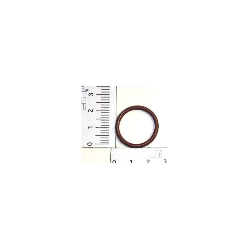 O-Ring para Scheppach CSH56 y Woodstar CSP53