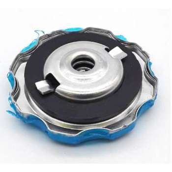 Fuel Cap for Scheppach HP1100S