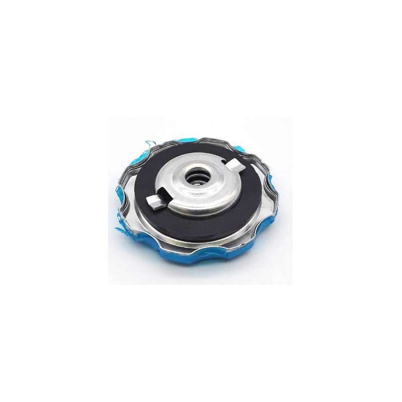 Fuel Cap for Scheppach HP1100S