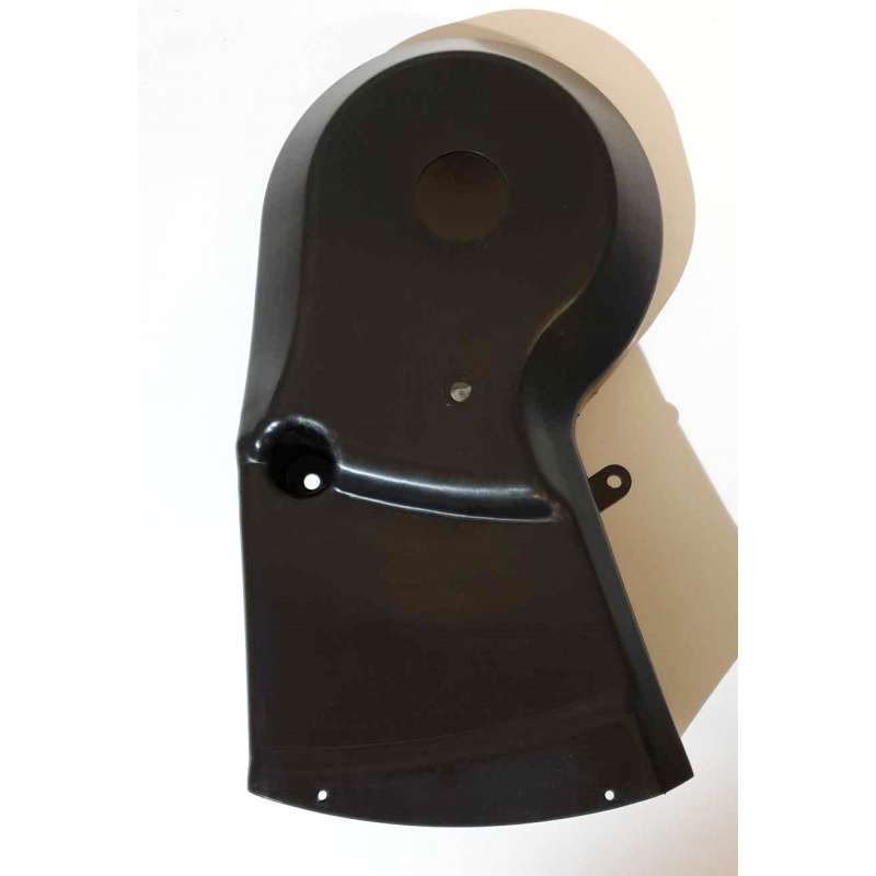 Protecteur de courroie pour tondeuse Scheppach MS225-53