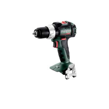 Cordless hammer drill Metabo SB18LTBL