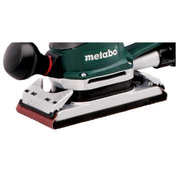 Vibrating sander Metabo SRE 4350 TURBOTEC