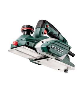 Electric planer Metabo HO 26-82