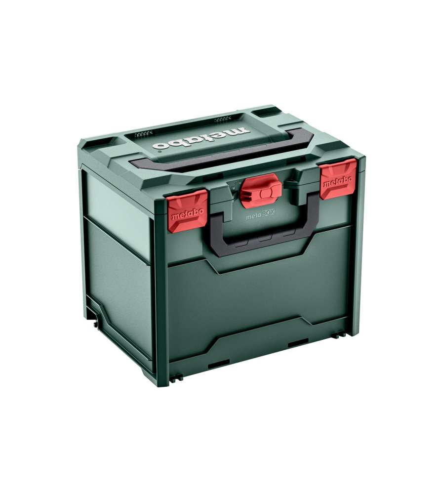 Metabox metabo. Кейс метабо б/у. Ящик для инструментов metabo metabox. Кейс metabo metabox 118, с вкладками для bs/sb. Кейс metabo metabox 340.