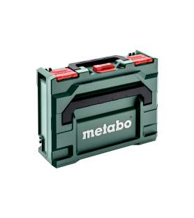 Scatola Metabo Metabox 118