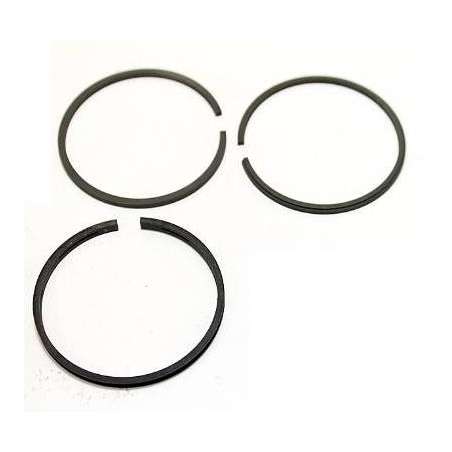 Pinza Fasce Elastiche Kit Compressore Fasce Elastiche Per Motori 14 Fasce E Pinza G 621064 - 14