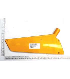 Blade protector for Kity 619