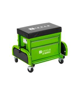 Mobile workshop stool Zipper ZI-MHKS3