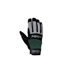 Gants de protection Metabo M2 - taille