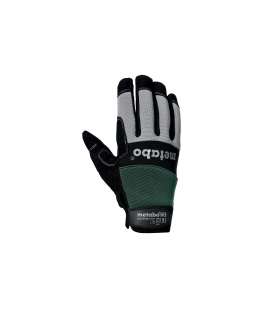 Protective gloves Metabo M1 - size 10