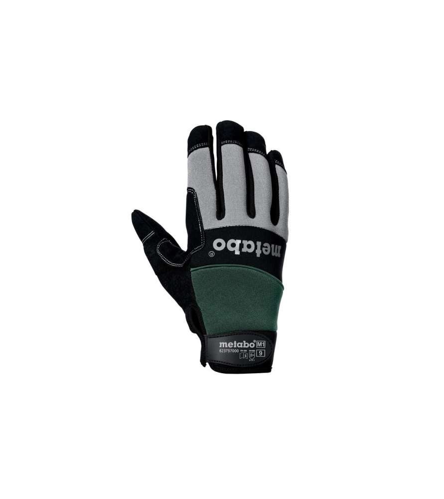 Protective gloves Metabo M1 - size 10