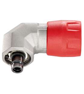 Angle adapter Metabo Quick-change "Quick"