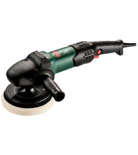 Pulidora angular Metabo PE15-20RT