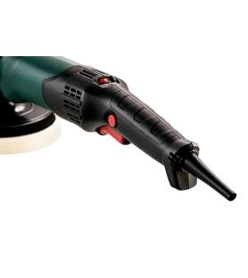 Angle Polisher Metabo PE15-20RT