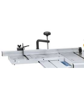 Sega circolare da banco Bernardo TK200RN
