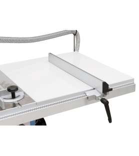 Sega circolare da banco Bernardo TK200RN