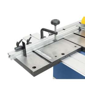 Sega circolare da banco Bernardo TK200RN