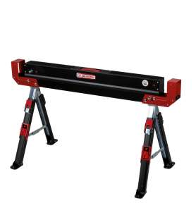 Sawhorse Holzmann AB1085PRO