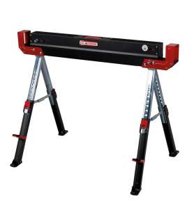 Sawhorse Holzmann AB1085PRO