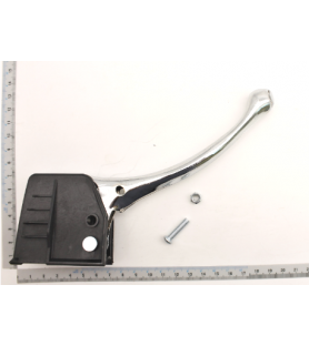 Steering lever for DP3000