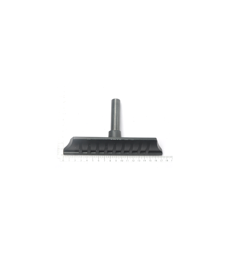 Tool rest for Scheppach DM 600 Vario, Parkside PDM600A1 and PDM600B2 wood lathe