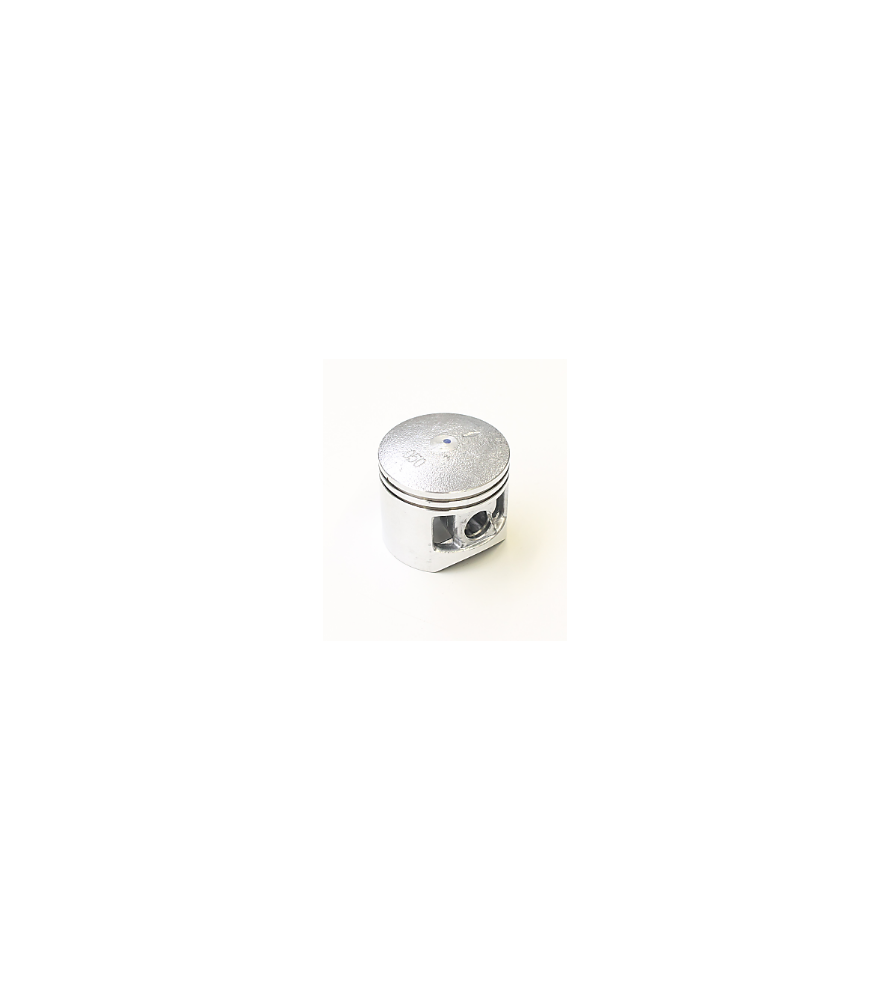 Piston pour tronçonneuse Scheppach CHS46 et Woodstar KSB46