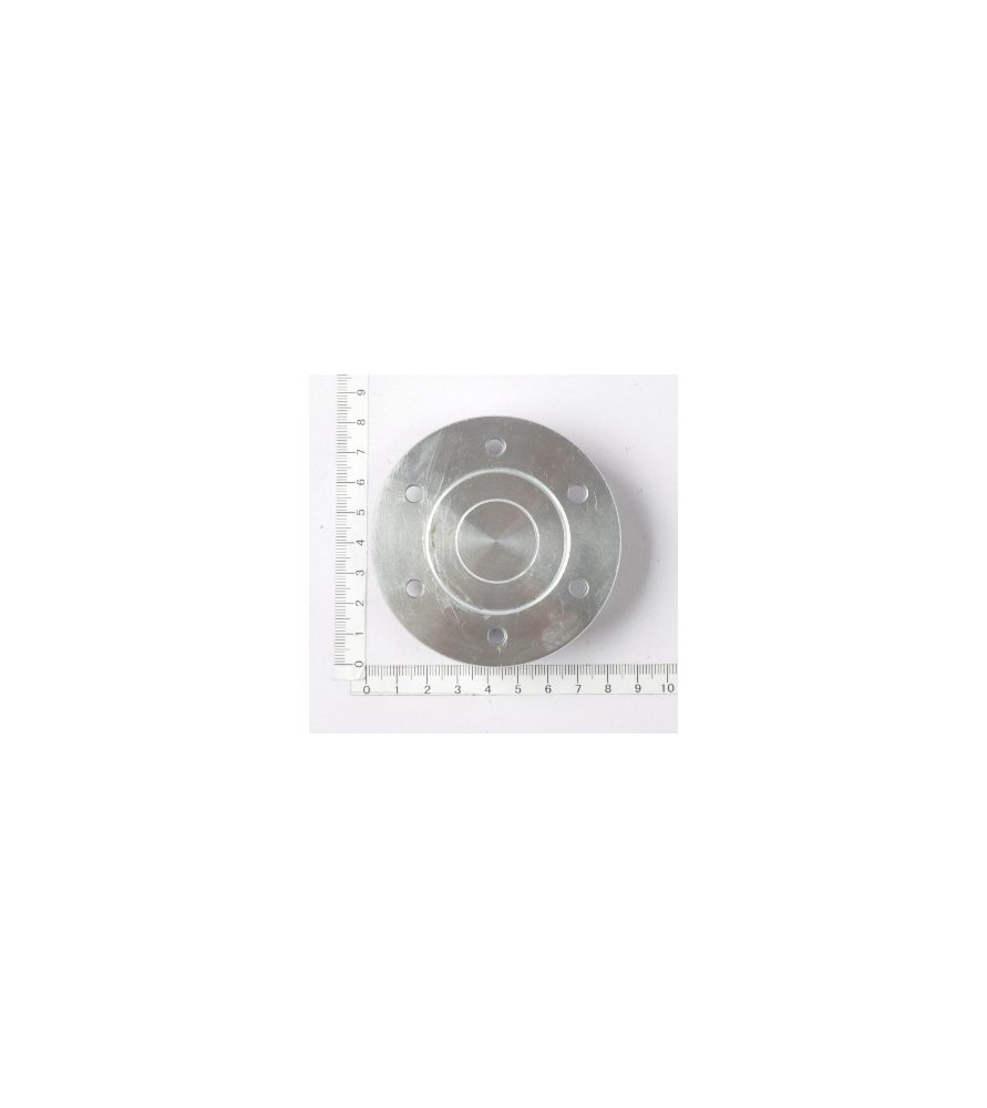 Mesa para tornos para madera Scheppach DM 600 Vario, Parkside PDM600A1 y PDM600B2