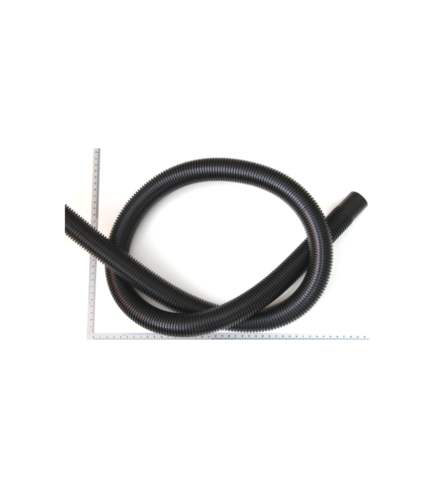 2 NUOVI CUSCINETTI PERGOLATI E CINTURA A V PER SEARS ARTIGIANO - Foto 10