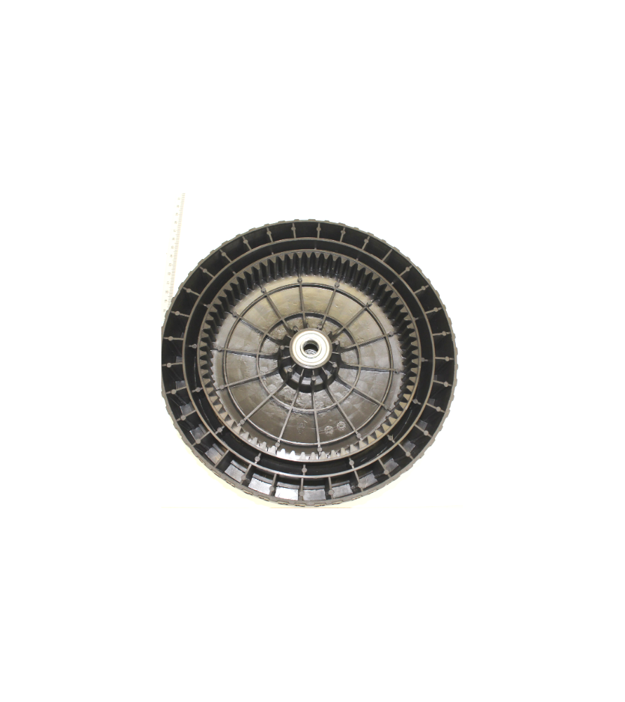 44+ Scheppach Rasenmäher Ersatzteile Ms225-53, Rsatzteile sowie
