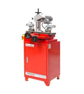 Multifunction sharpener Holzmann UWS320