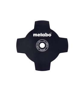 Bandsägeblatt BI-Metall M42 1638mm x 13mm x 0,6mm 10/14 für Metabo BAS 260 Swift 