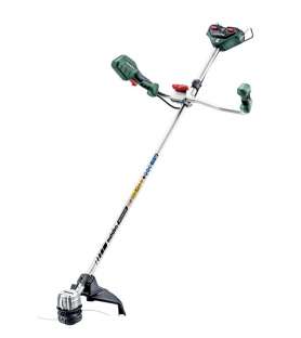 Cordless brushcutter Metabo FSB 36-18 LTX BL 40