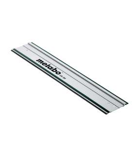 Guide rail 800 mm for Metabo circular saws