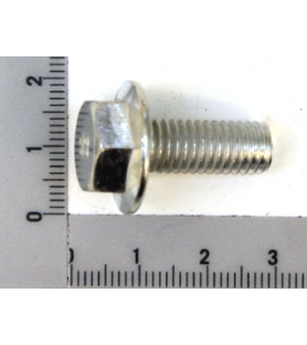 Screw for radial miter saw Scheppach HM81L and HM81LXU