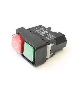 Interruptor para sierra circular Scheppach HS100S, HM110T...