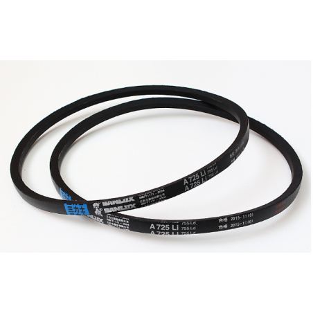 Filtro Motore Filtro Dell'aria Compatibile Per Piastre Vibranti Scheppach HP1100S, HP1200S, HP1300S, HP2200S Filtro Scheppach HP1100S