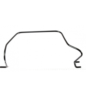 51 CM (20") Rasenmähermesser Kompatibel Mit Scheppach MS173-51 (MS