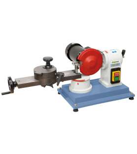Circular Saw Blade Sharpener Bernardo SBS700