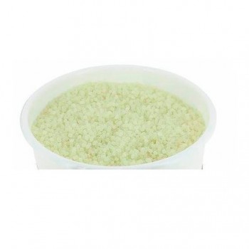 Klebegranulat GL 12 für kantenanleimmaschine (2 kg)