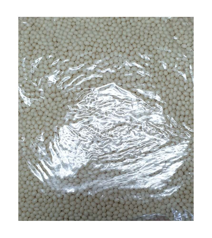 Glue for portable edgebander (2kg) Glue for portable edgebander (2kg)
