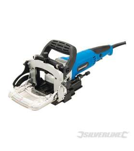 900W Biscuit Joiner