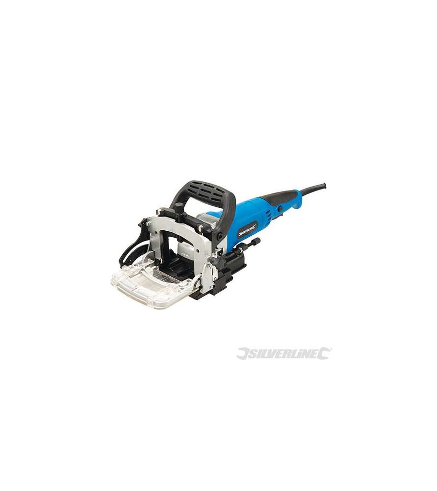 900W Biscuit Joiner