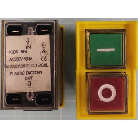 922136_4 922136_4