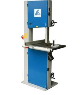 Bandsaw Jean l'ébéniste BS480