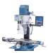 Schleifband 50x686 - Der Favorit unter allen Produkten