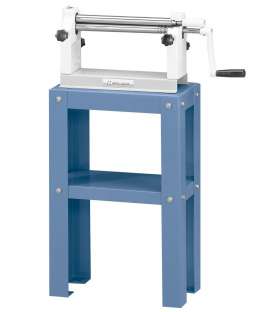 Base for the Holzmann BBM305 and Bernardo RM305 sheet rolling machine