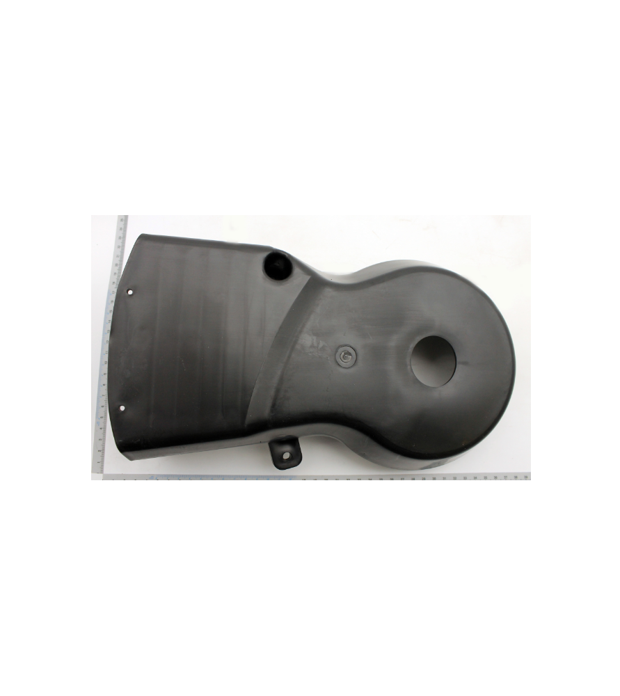 AISEN Tankdeckel Für Sheppach MS 161-46, MS 139-42 Produktbild-Vorschau 9