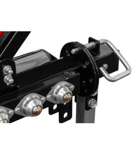 Multifunktionsständer Holzmann MFS4IN1