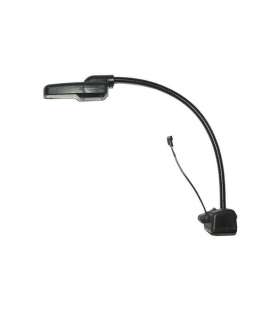 Lampe für Dekupiersäge Scheppach SD1600V